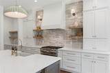 2091 Wilkie Road - Photo 22