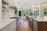 2091 Wilkie Road - Photo 23