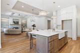 2091 Wilkie Road - Photo 24