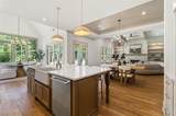 2091 Wilkie Road - Photo 25