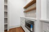 2091 Wilkie Road - Photo 26