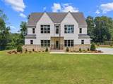 2091 Wilkie Road - Photo 3