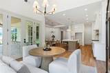 2091 Wilkie Road - Photo 30