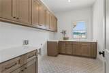 2091 Wilkie Road - Photo 33