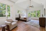 2091 Wilkie Road - Photo 34