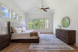 2091 Wilkie Road - Photo 35