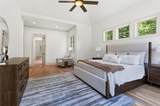 2091 Wilkie Road - Photo 36