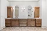 2091 Wilkie Road - Photo 37