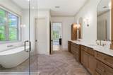 2091 Wilkie Road - Photo 39