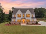 2091 Wilkie Road - Photo 4