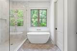 2091 Wilkie Road - Photo 40