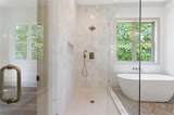 2091 Wilkie Road - Photo 41