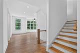 2091 Wilkie Road - Photo 42