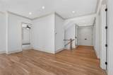 2091 Wilkie Road - Photo 43
