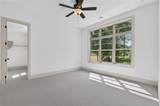2091 Wilkie Road - Photo 44