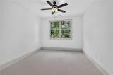 2091 Wilkie Road - Photo 45
