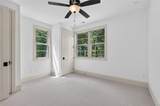 2091 Wilkie Road - Photo 46
