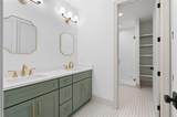 2091 Wilkie Road - Photo 47