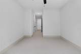2091 Wilkie Road - Photo 48