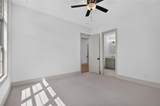 2091 Wilkie Road - Photo 49