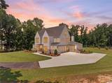2091 Wilkie Road - Photo 5