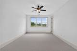 2091 Wilkie Road - Photo 50