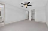 2091 Wilkie Road - Photo 51