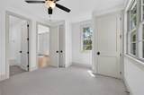 2091 Wilkie Road - Photo 52