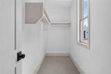 2091 Wilkie Road - Photo 53