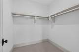 2091 Wilkie Road - Photo 54