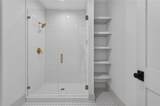 2091 Wilkie Road - Photo 55