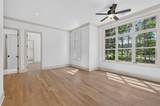 2091 Wilkie Road - Photo 56