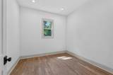 2091 Wilkie Road - Photo 57