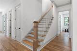 2091 Wilkie Road - Photo 58