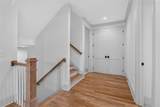 2091 Wilkie Road - Photo 59