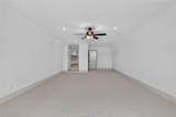 2091 Wilkie Road - Photo 61
