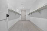 2091 Wilkie Road - Photo 62