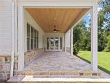 2091 Wilkie Road - Photo 63