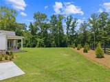 2091 Wilkie Road - Photo 64