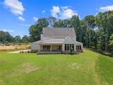 2091 Wilkie Road - Photo 66