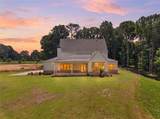2091 Wilkie Road - Photo 67