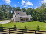 2091 Wilkie Road - Photo 68