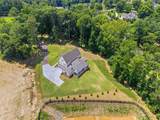 2091 Wilkie Road - Photo 69