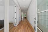 2091 Wilkie Road - Photo 7