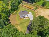 2091 Wilkie Road - Photo 70