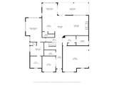 2091 Wilkie Road - Photo 71