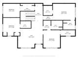 2091 Wilkie Road - Photo 72