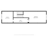 2091 Wilkie Road - Photo 73