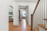 2091 Wilkie Road - Photo 8
