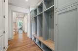 2091 Wilkie Road - Photo 9